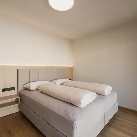 Trianglhof Surrounded By Vineyards * Bolzano